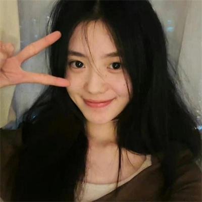 连锁大阴谋