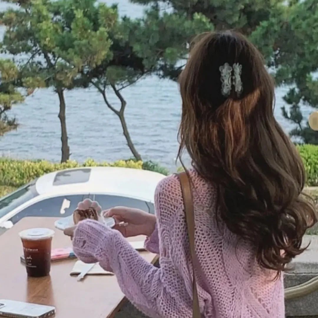 朋友的妻子