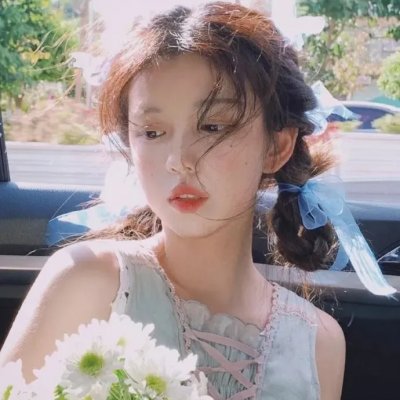 自杀敢死队
