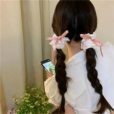 美人鱼之海盗来袭