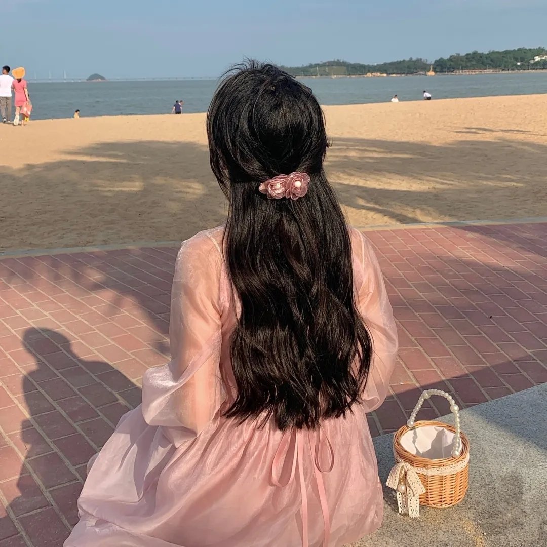 天堂糖果
