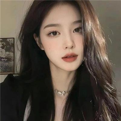 光影造梦师