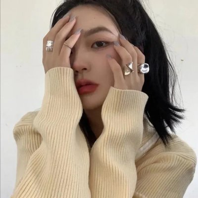 红白黑黄第八季
