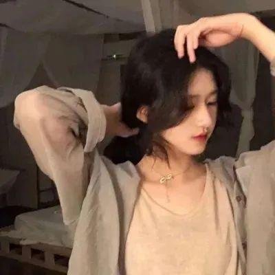 不一样的美男2
