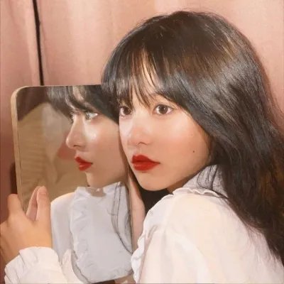 我的电影