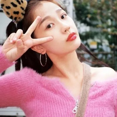 圣经：公元后的故事