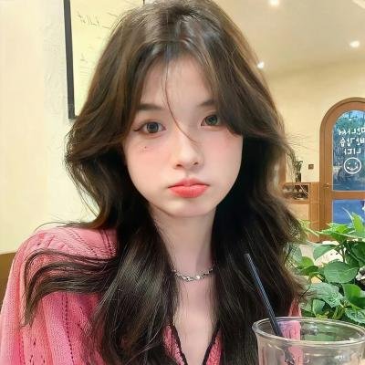 全民追女王