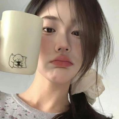 不中用的我仰望天空