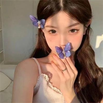鬼精灵：起源