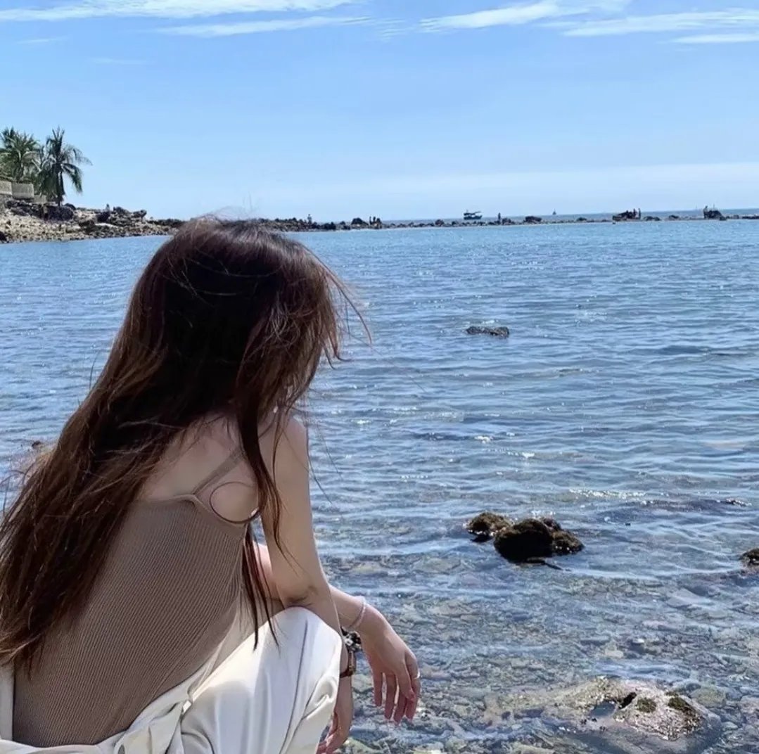 英湘