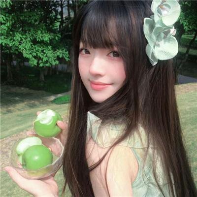 基督山伯爵