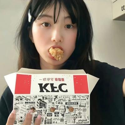 看守的信条