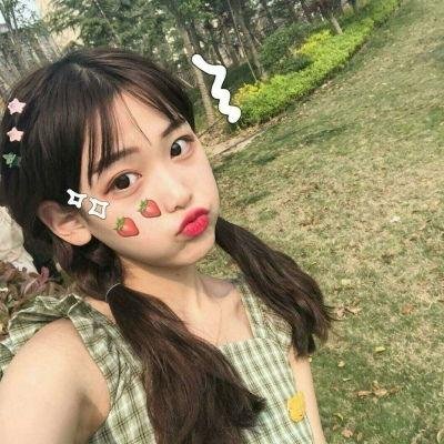 超级望望