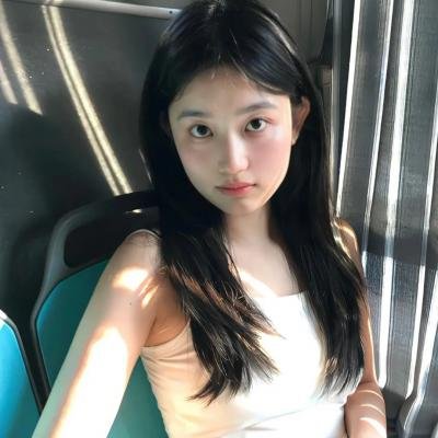 热辣滚烫