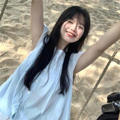 印度先生