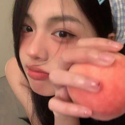核战前夕