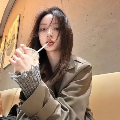 美人鱼的夏天